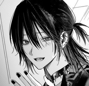 119+ Tuyển Tập Ảnh Anime Nam Siêu Đẹp Cho Fan Cứng