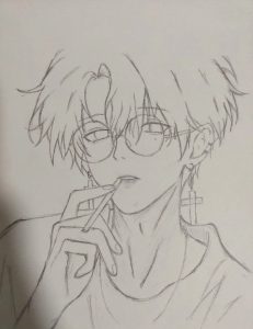 119+ Hình Ảnh Anime Cute Tuyệt Đẹp Cho Fan Mê Mẩn