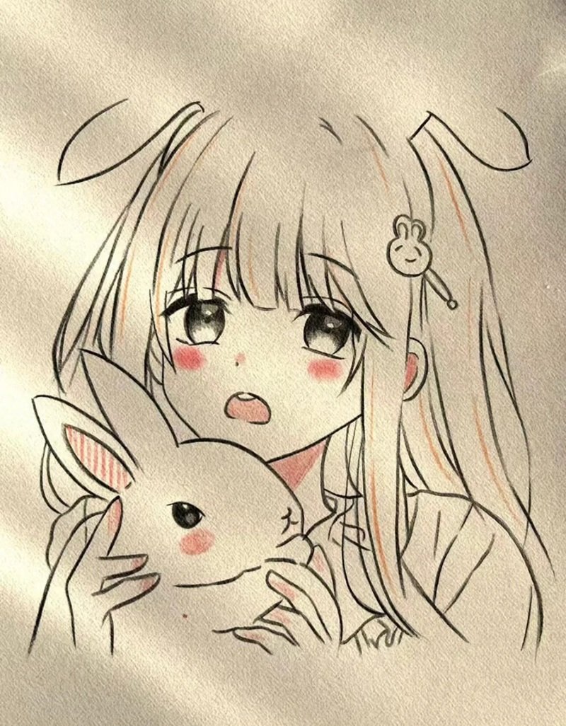 anime boy love 29