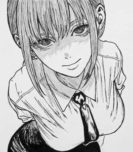 Tuyển Chọn 119+ Ảnh Anime Keren Đỉnh Cao Cho Fan Cứng