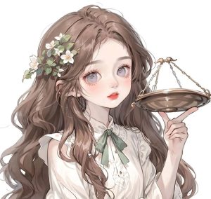 119+ Tuyển Tập Ảnh Anime Lily Đẹp Mê Mẩn, Chất Lượng Cao Cho Fan