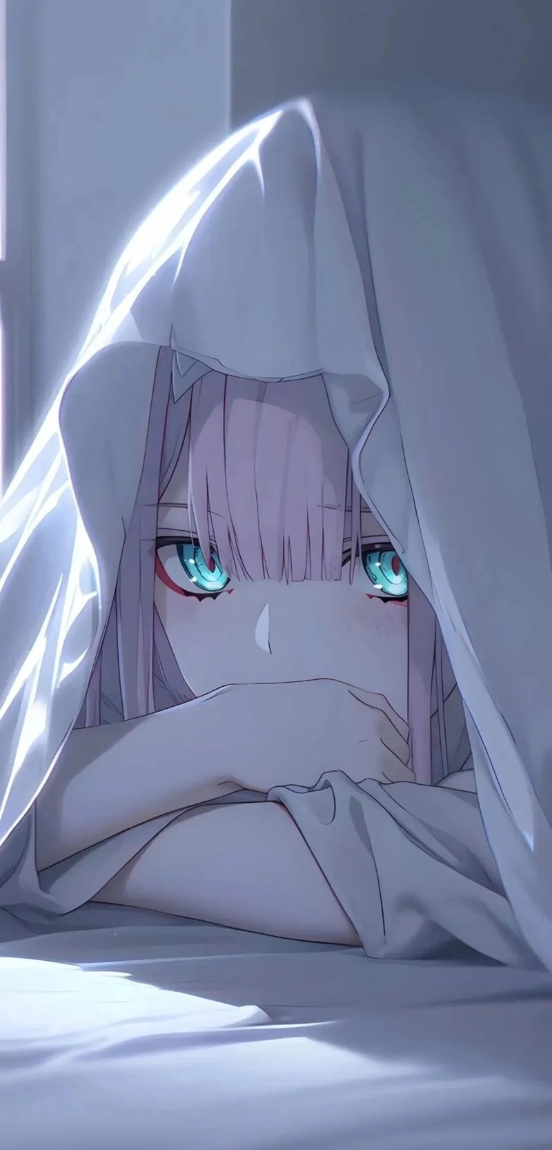 anime 2025 43