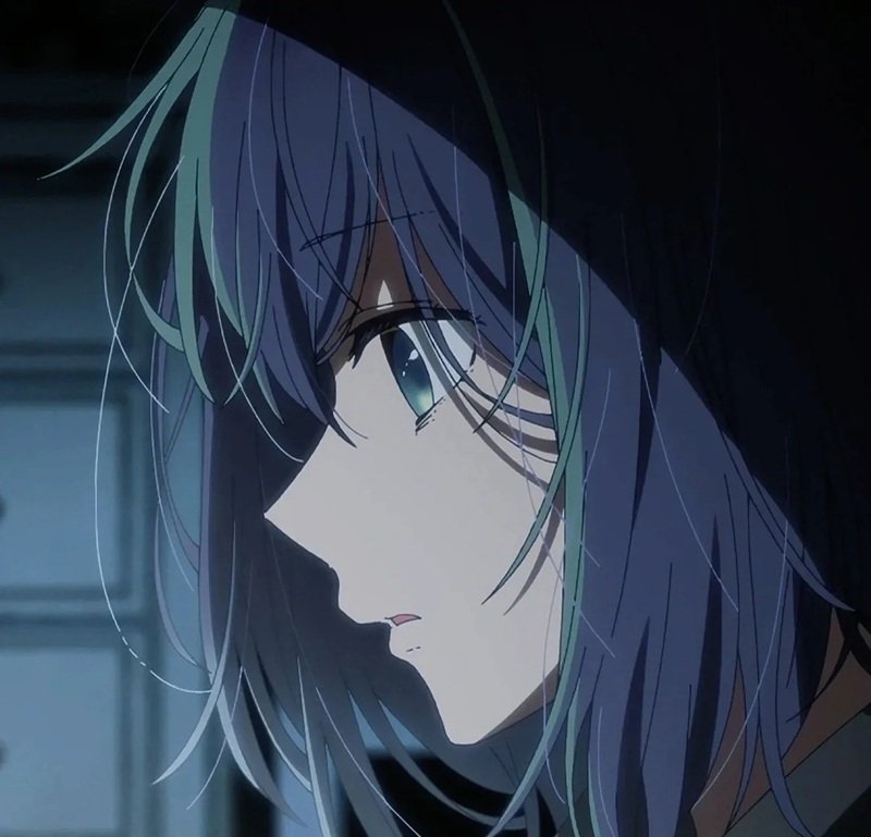 anime eternal codes 61