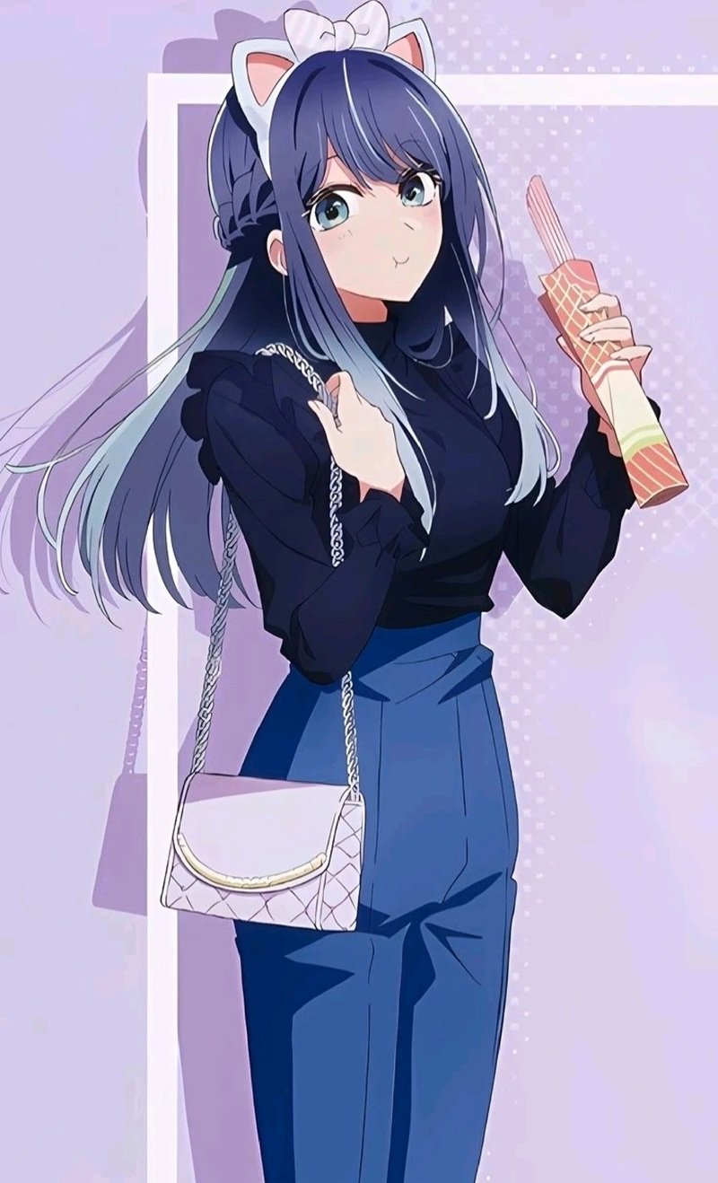anime eternal codes 77