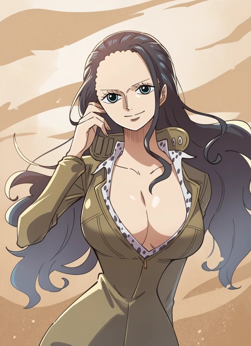 anime websites 23