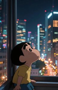 Khám Phá 189+ Tuyệt Phẩm Anime World APK: Bộ Sưu Tập Ảnh Độc Đáo