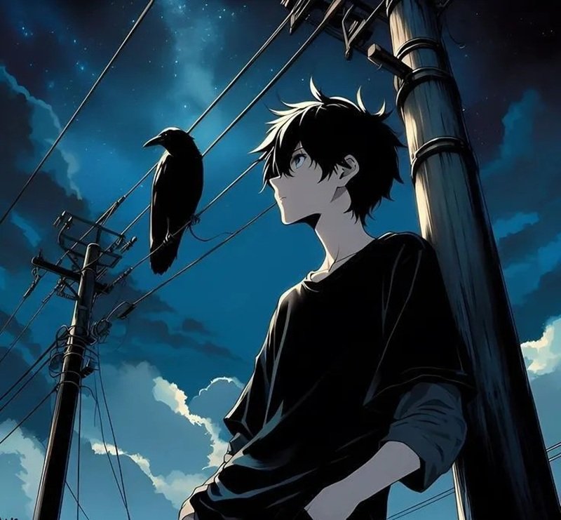 anime world apk 10