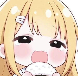 119+ Hình ảnh Anime Chibi Dễ Thương Nhất Mọi Thời Đại