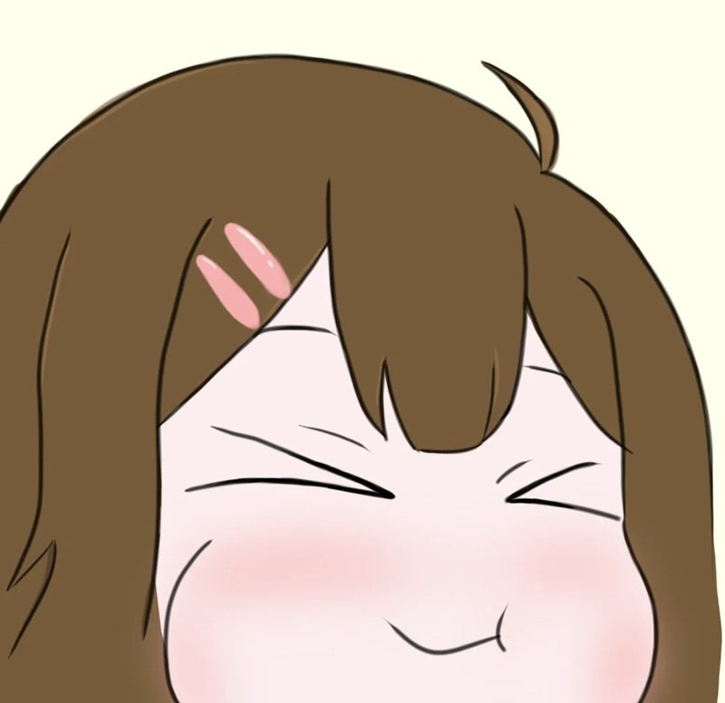 anime chibi 24