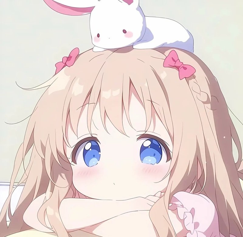anime chibi 34