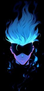 Khám Phá Thế Giới Anime Với Hơn 189+ Album Ảnh Tuyệt Đẹp Tại Anime Planet