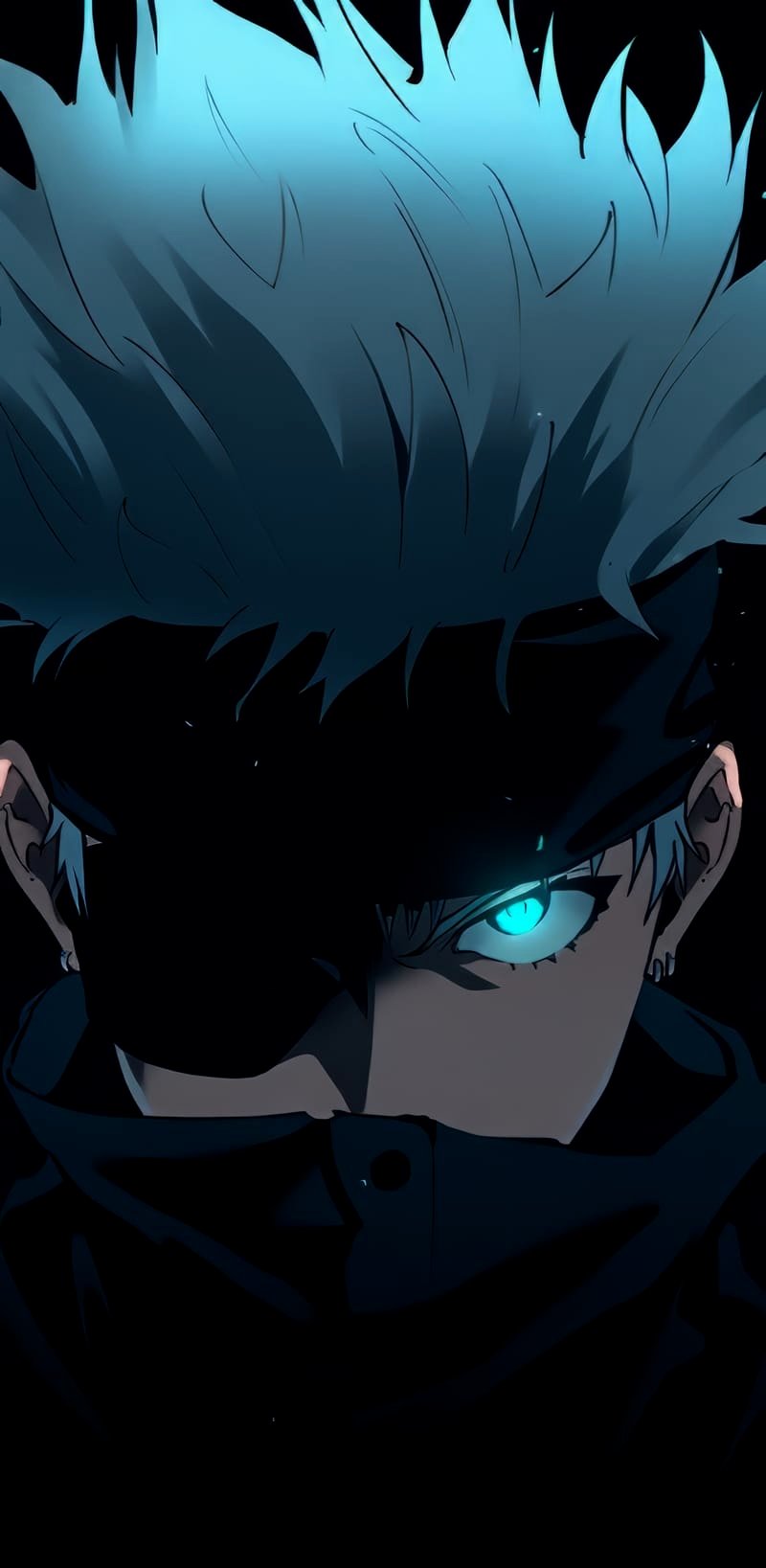 anime planet 3