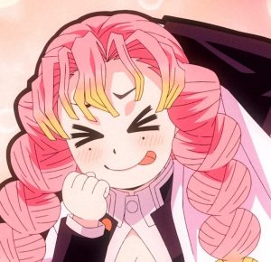 Khám Phá 119+ Album Ảnh Anime Dekho Tuyệt Đẹp: Thế Giới Nhân Vật Đa Dạng