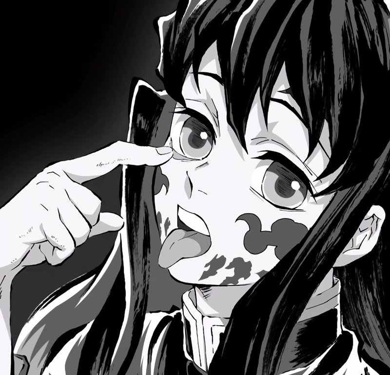 anime dekho 26