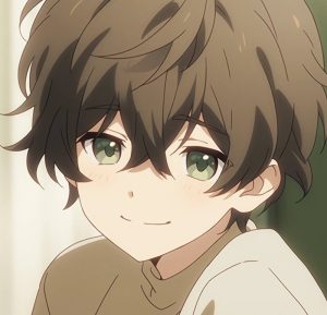 119+ Album Ảnh Anime Vanguard Tier List Đỉnh Cao: Khám Phá Ngay!