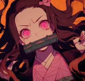 119+ Album Ảnh Anime Watch Tuyệt Đẹp Cho Fan Cuồng