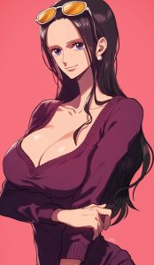 Khám Phá 119+ Album Ảnh Anime Websites Tuyệt Đẹp Cho Fan