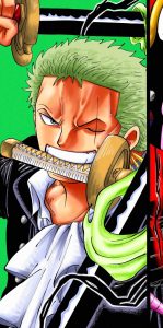 99+ Anime Photo: Tuyển Tập Hình Ảnh Anime Đẹp Mê Mẩn Cho Mọi Fan