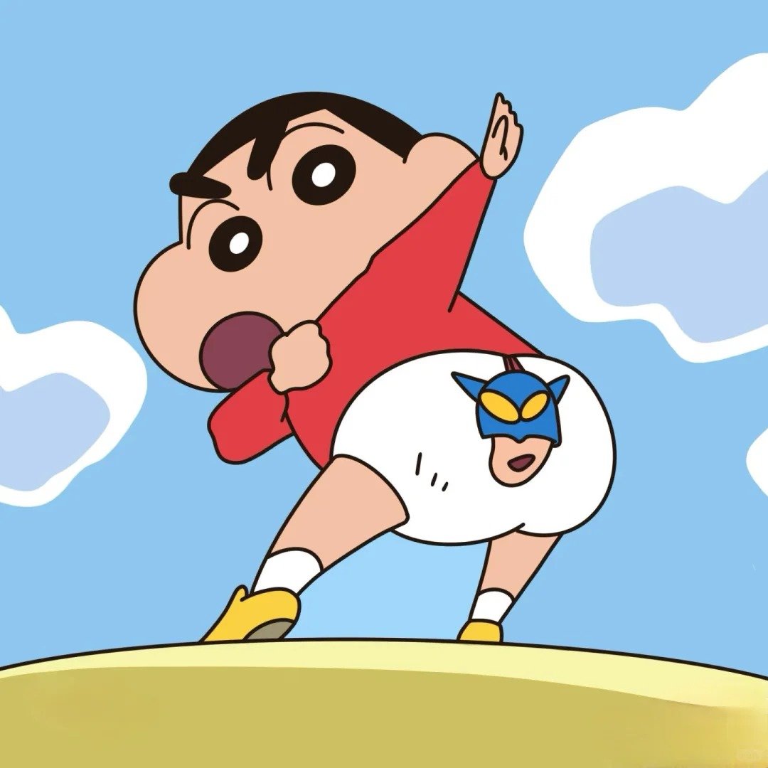 myanimelist 12