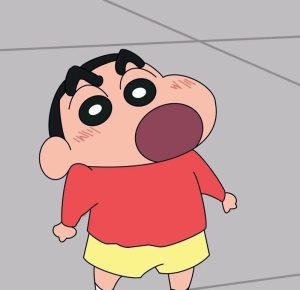 Khám Phá 119+ Tuyệt Tác Hình Ảnh Độc Đáo Từ Thế Giới MyAnimeList