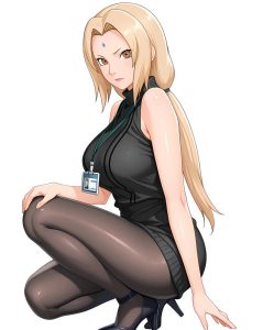 Khám Phá 189+ Tuyệt Tác Anime Vẽ Đẹp Mê Mẩn Cho Bộ Sưu Tập Của Bạn
