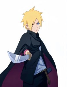 Tổng Hợp 119+ Anime GIF Độc Đáo, Hình Ảnh Động Chất Lượng Cao