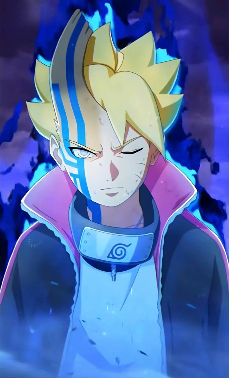 anime gif 27