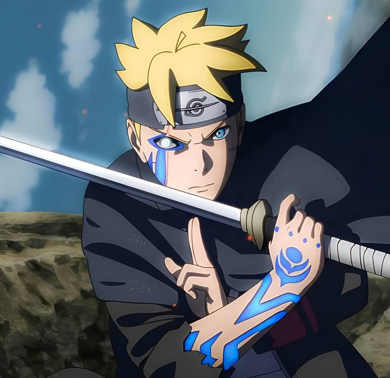 anime gif 7