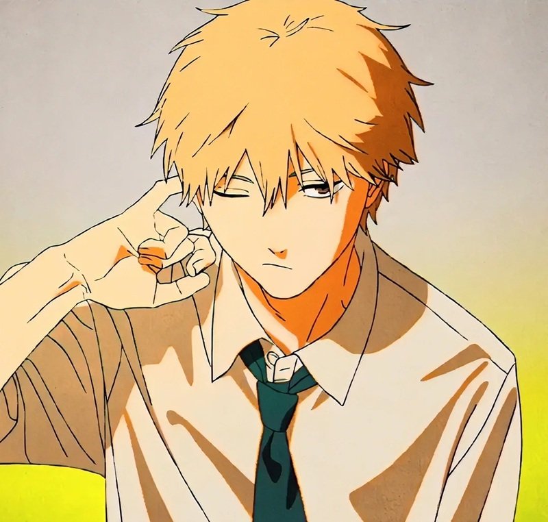 monster anime 29