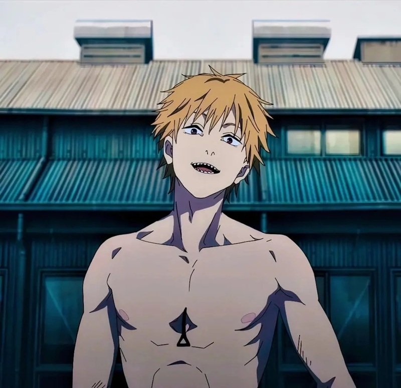 monster anime 33