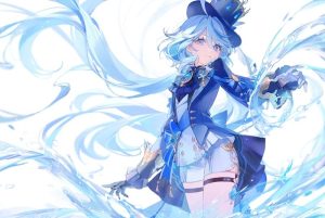 119+ Hình Ảnh Anime Battle Đỉnh Cao: Khám Phá Thế Giới Đấu Trường Manga