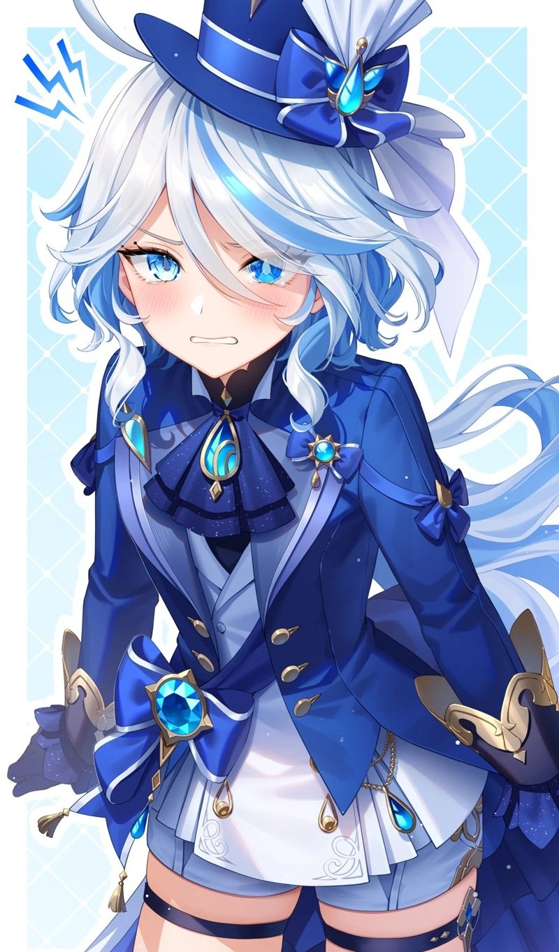 anime battle 36