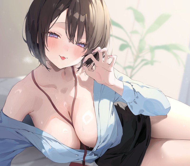 anime tình yêu 22