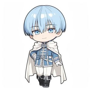 Khám Phá 199+ Tuyệt Tác Album Ảnh Anime 210 Đẹp Mê Ly