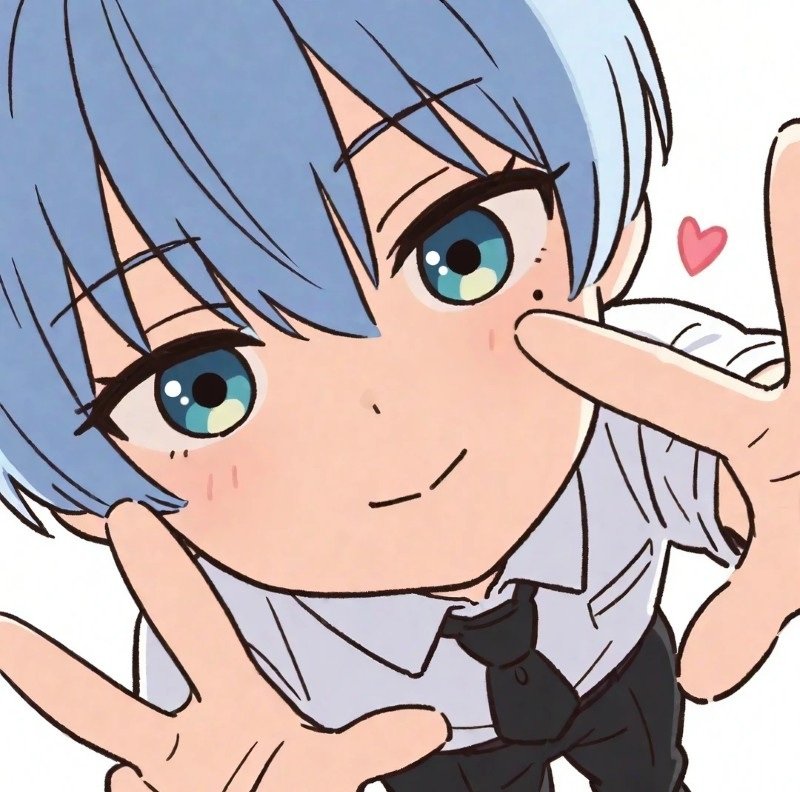 anime 210 31