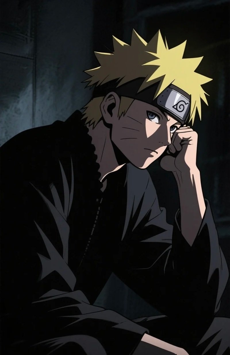 best anime 24