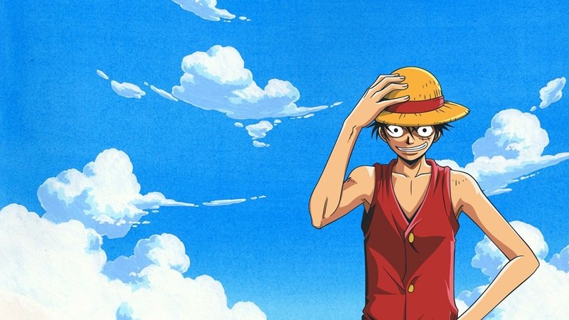 anime photo 14