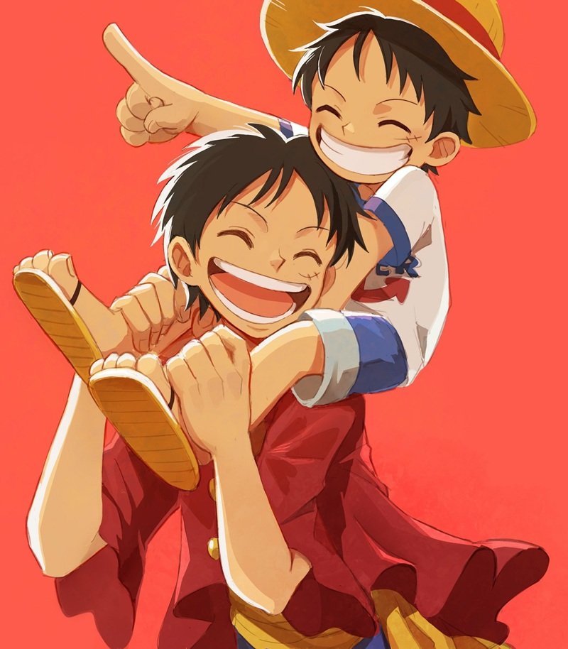 anime photo 31