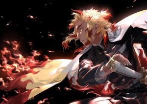 Tổng Hợp 119+ Album Ảnh Anime Salt Đẹp Nhất Cho Fan