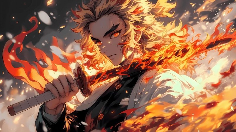anime salt 28