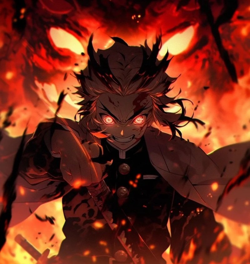 anime salt 33