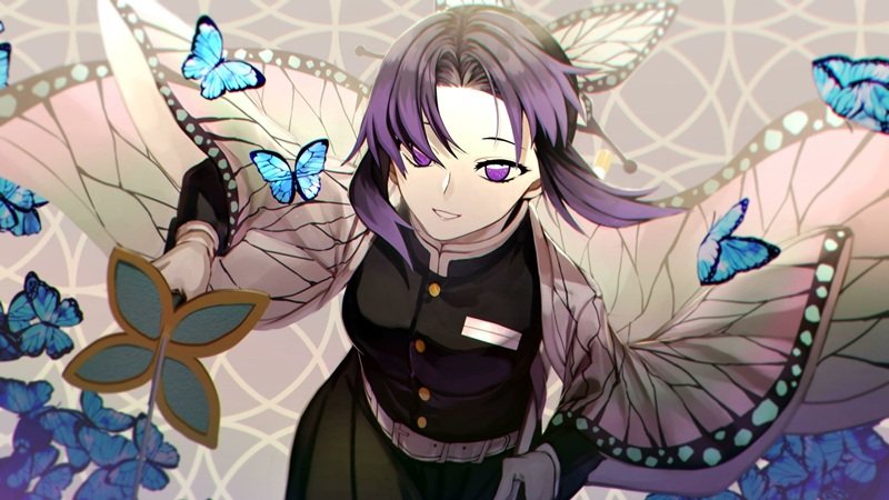 anime học đường 37
