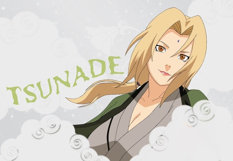 anime vẽ 3