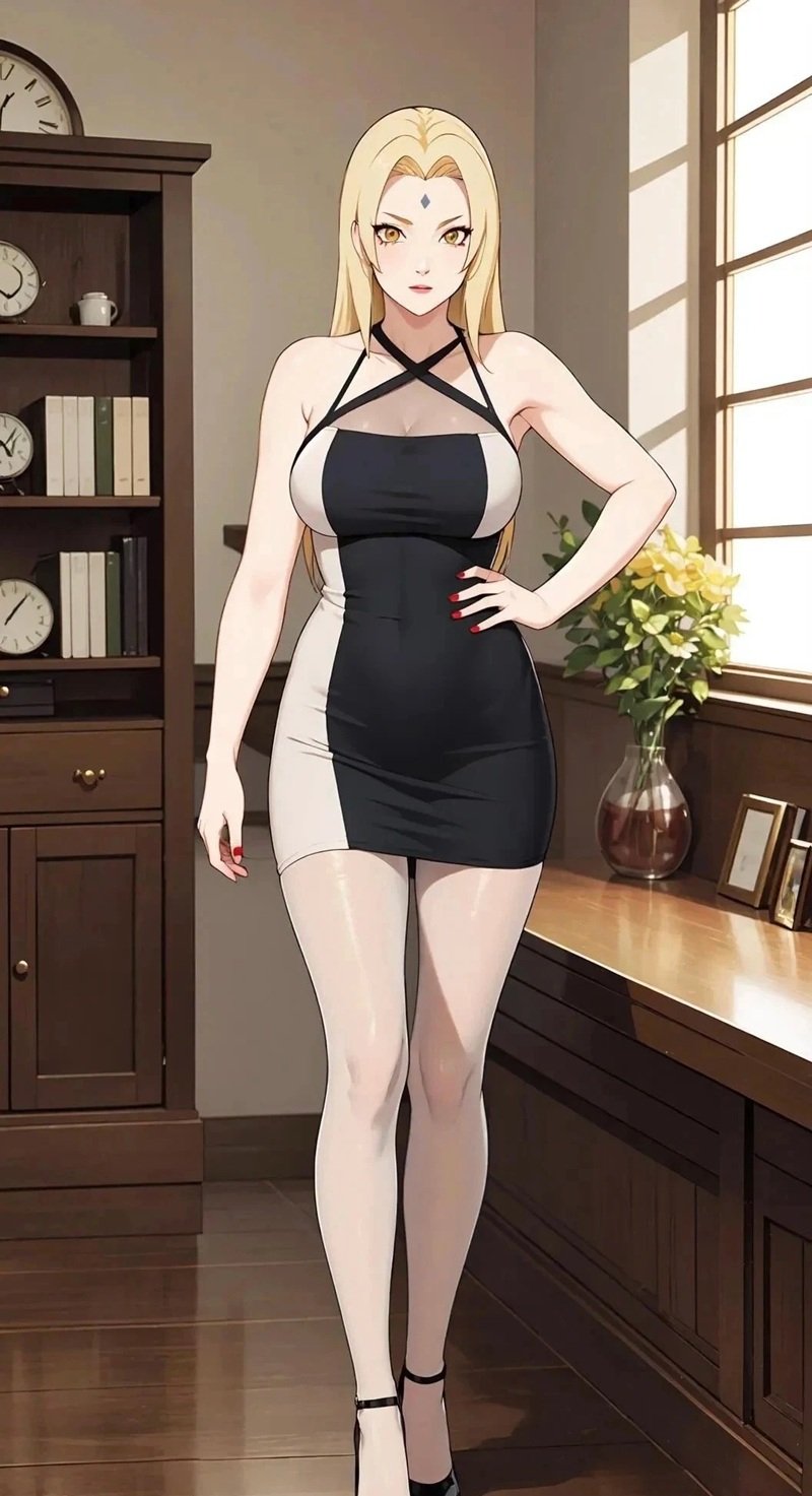 anime vẽ 15