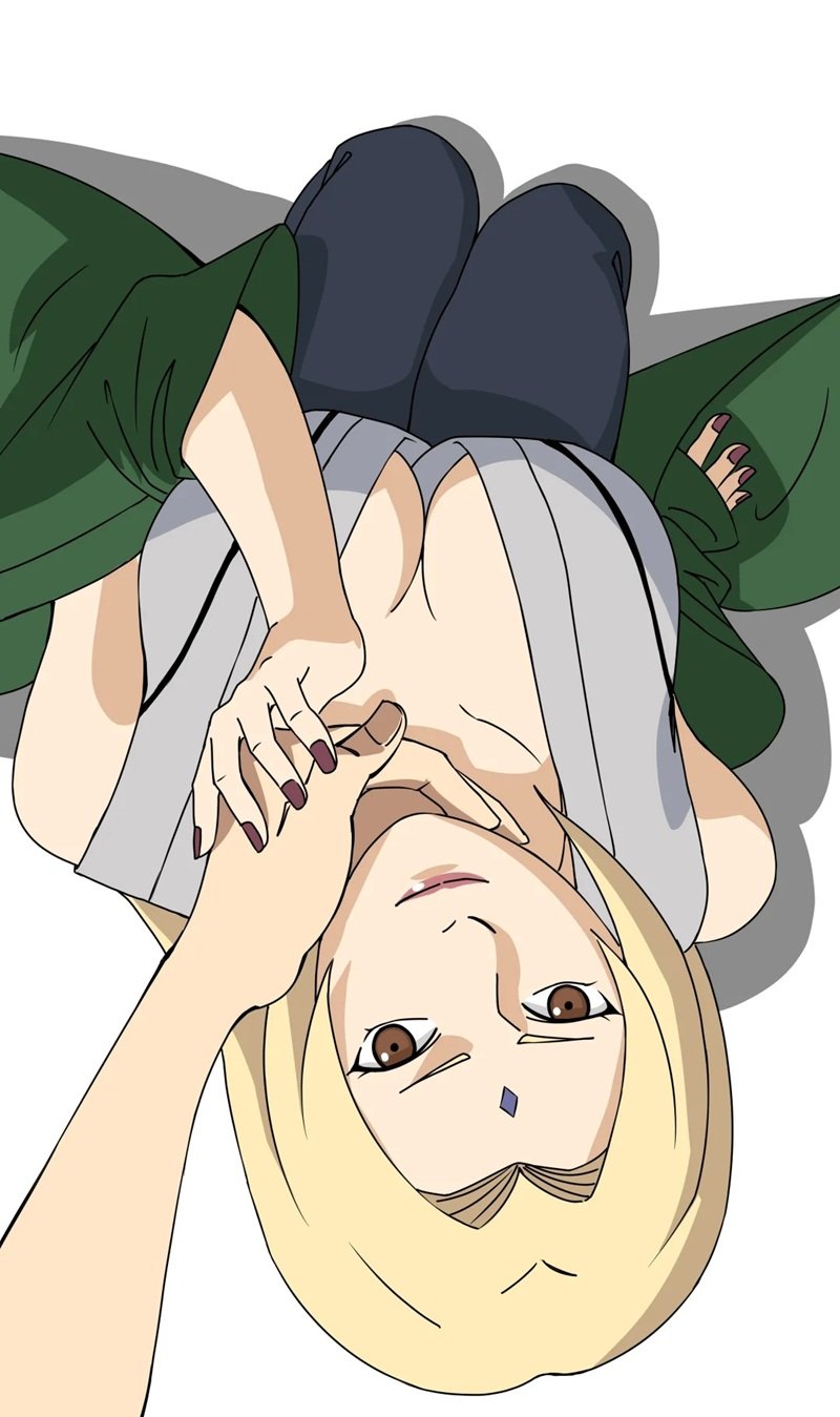 anime vẽ 22