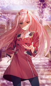 119+ Tuyệt Tác Anime 2025: Khám Phá Album Ảnh Đỉnh Cao