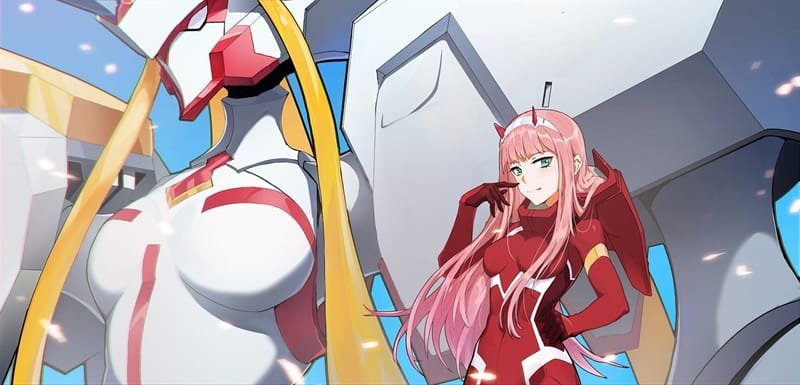 anime 2025 21