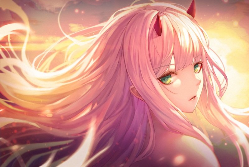 anime 2025 27