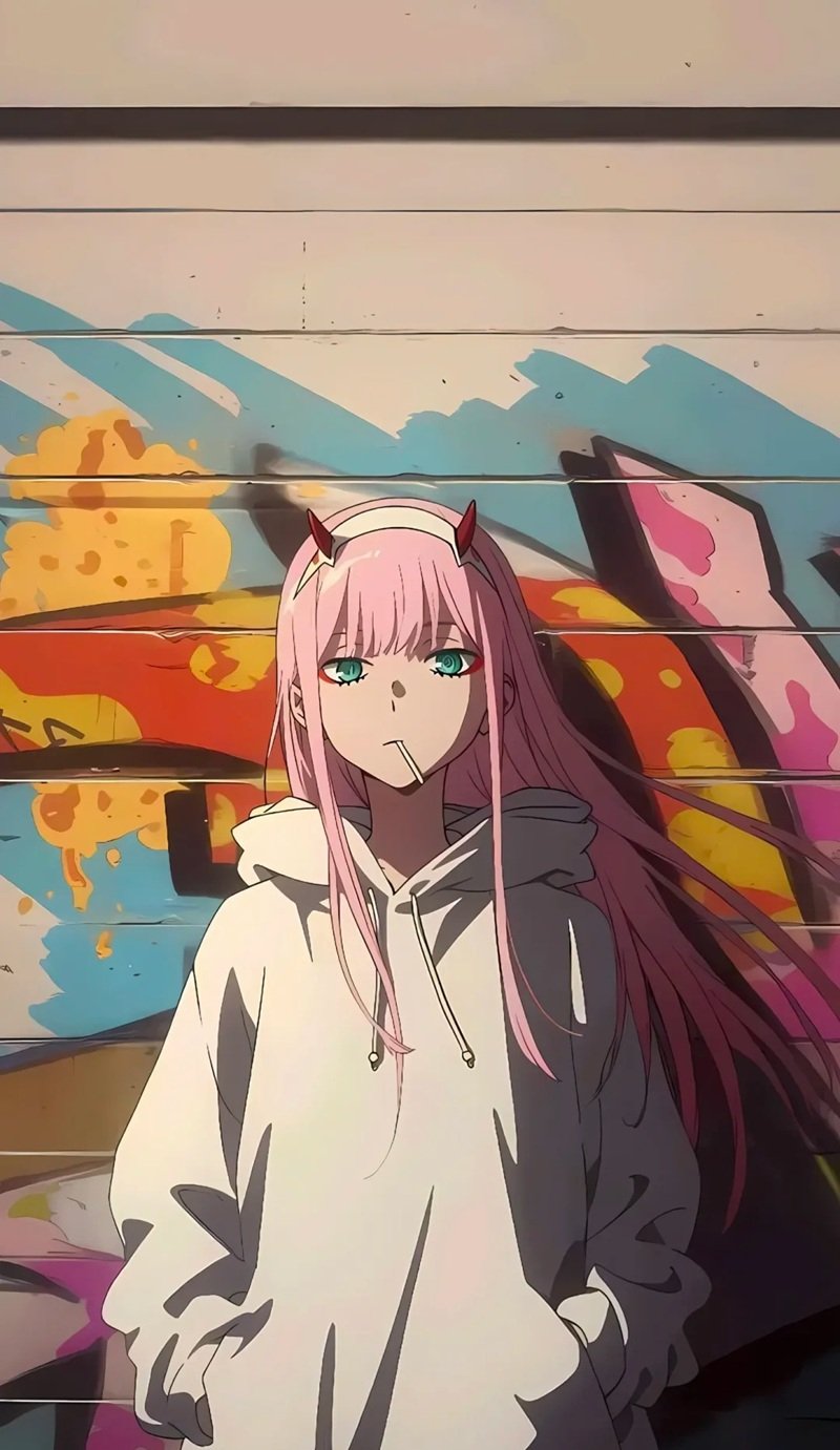 anime 2025 39