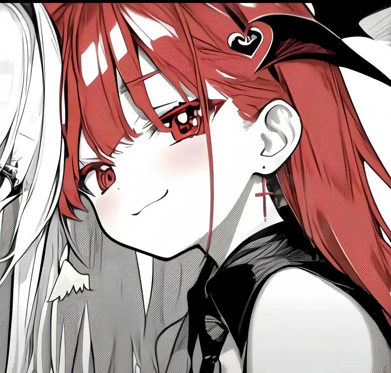 anime eternal codes 26